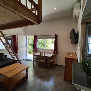 Joli Au Calme Appartement
